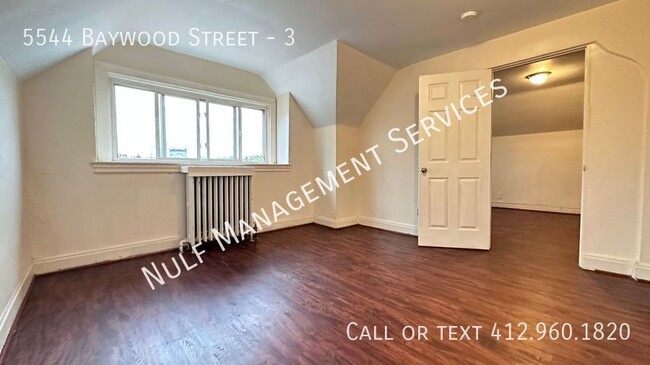 Building Photo - 5544 Baywood St