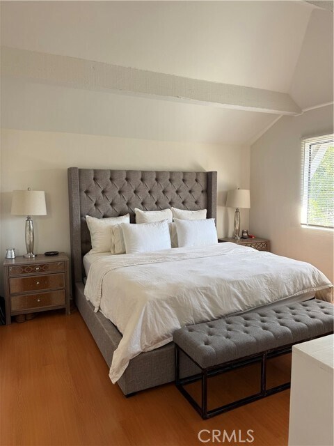 Building Photo - 49 Amberleaf