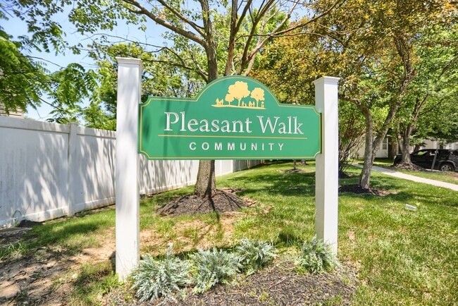 Building Photo - Contemporary Living At It's Finest in Lovely Owings Mills!!