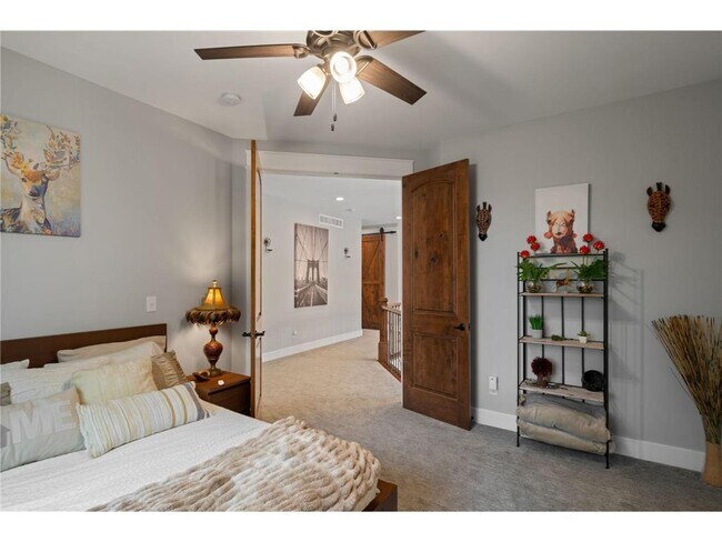 Building Photo - 4624 141st Ln NE