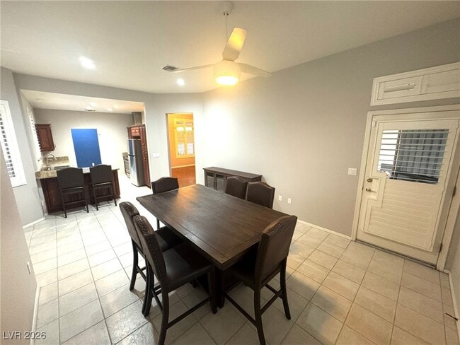 Building Photo - 2008 Bellview St