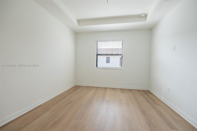 Building Photo - 11972 SW 244 Ln