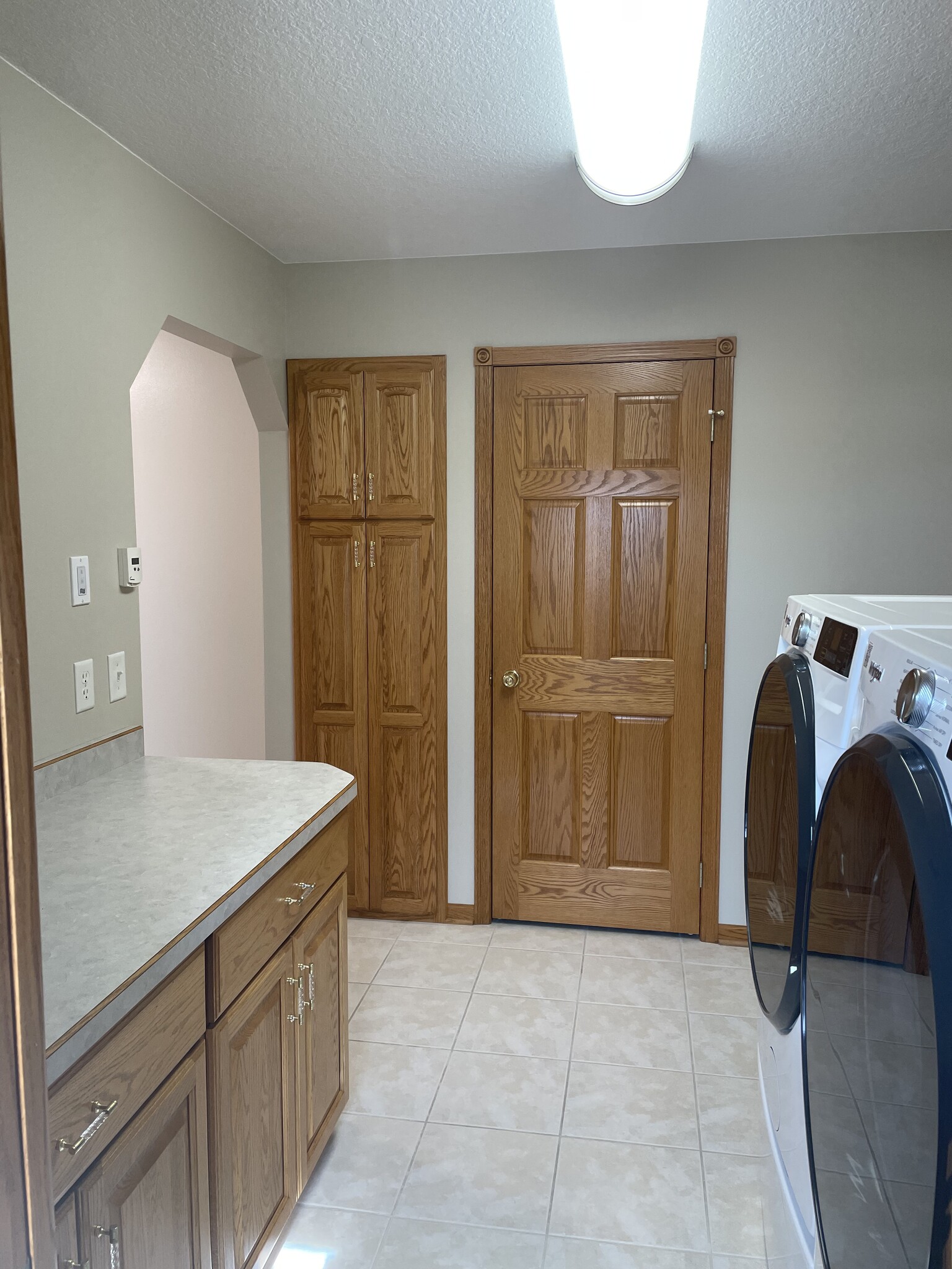 Building Photo - 24545 360th St