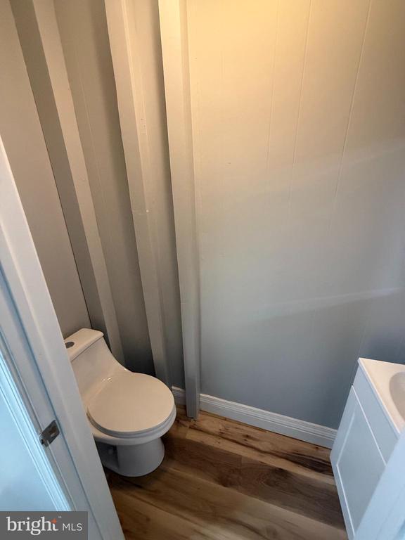 Building Photo - 234 N Coal St