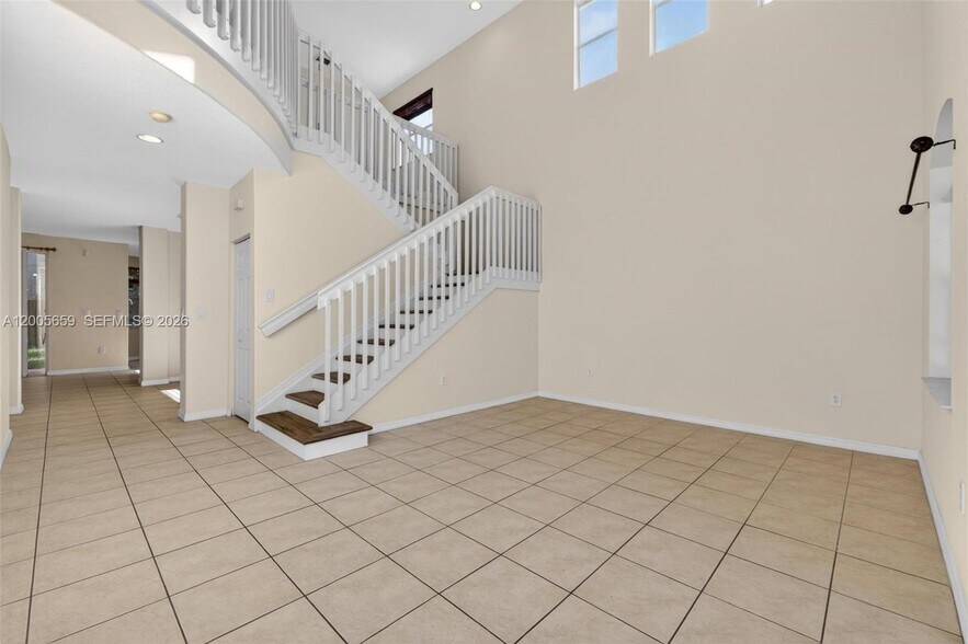 Building Photo - 8903 SW 206th St