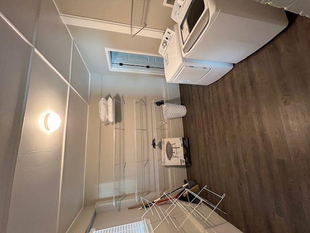 Building Photo - 1434 Aniwaka Ave SW