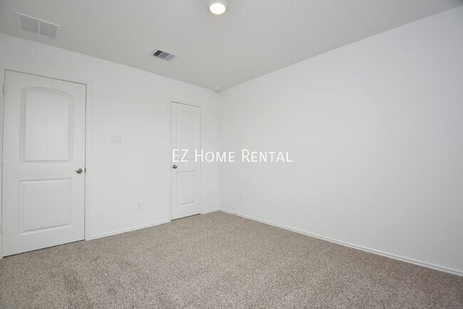 Building Photo - 24311 Saddlestone Green Dr