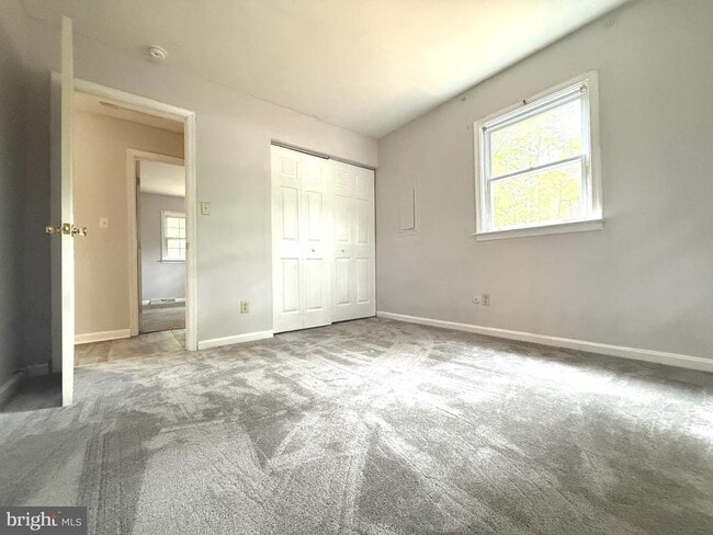 Building Photo - 45766 Guenther Dr