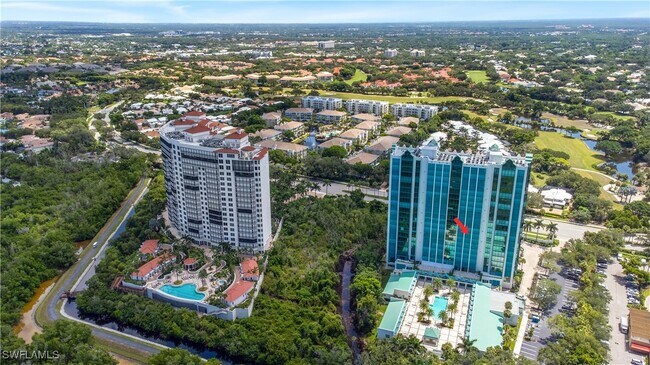 Primary Photo - 7515 Pelican Bay Blvd