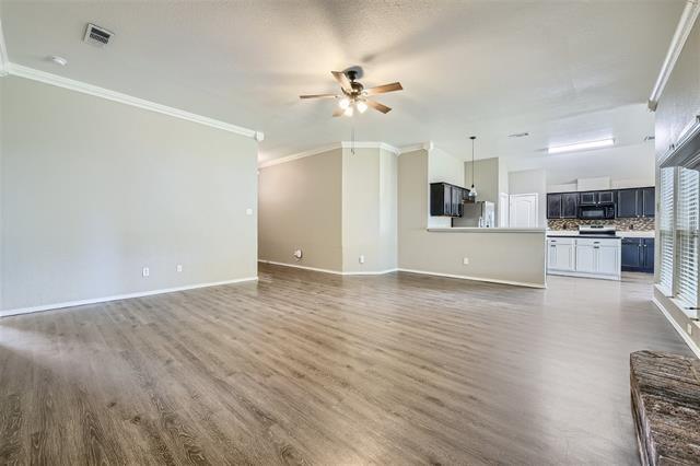 Building Photo - 6420 Sun Crest Ct