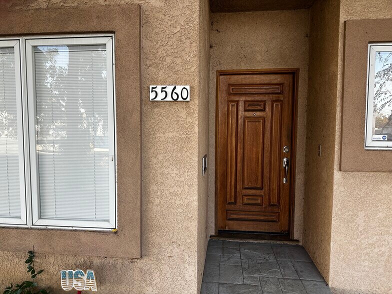 Building Photo - 5560 Buffalo Ave