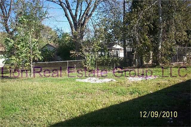 Building Photo - Charming 4-Bed, 2-Bath Home in Houston,Tx