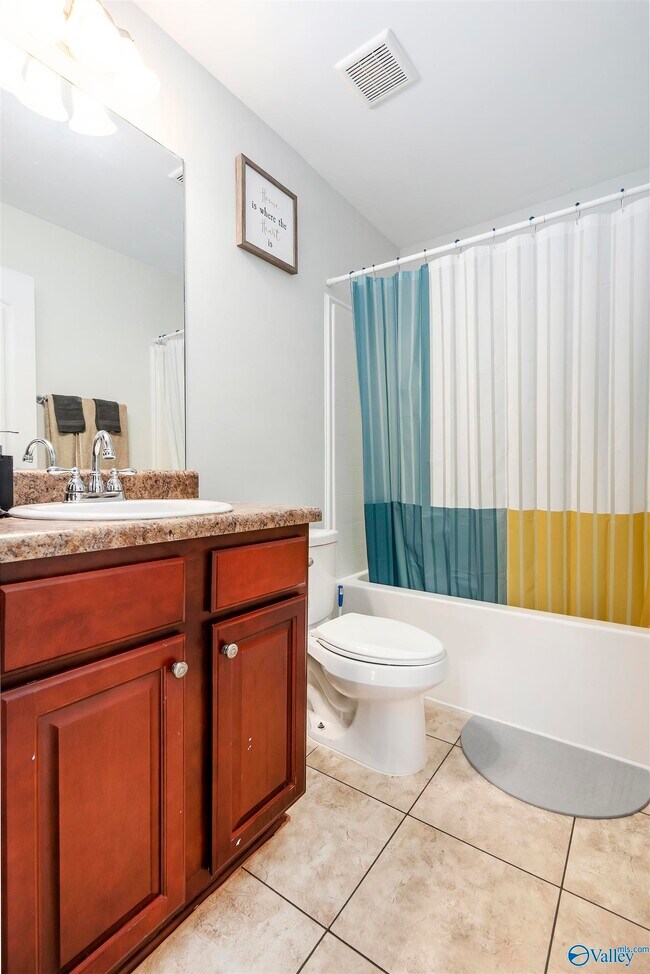 Building Photo - 265 Harold Murphy Dr