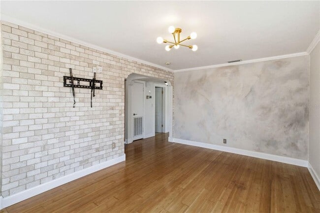 Building Photo - 2713 W Braddock St