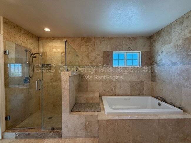 Building Photo - 4981 Dassco Ct
