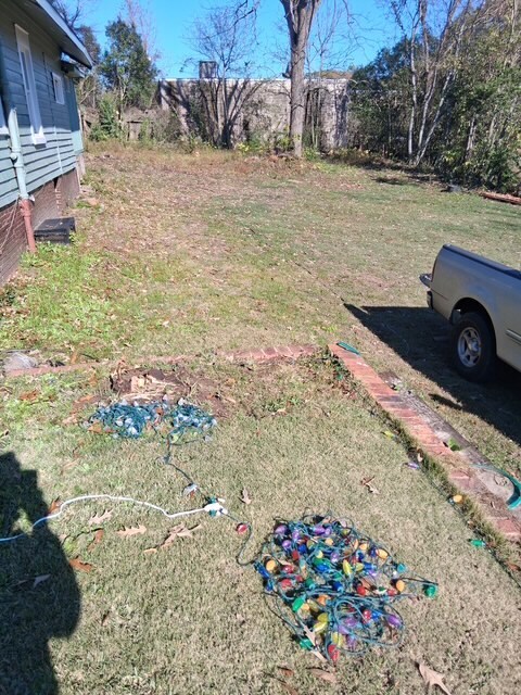 Building Photo - 2137 E 2nd St