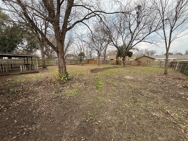 Building Photo - 2901 Lanette Ln