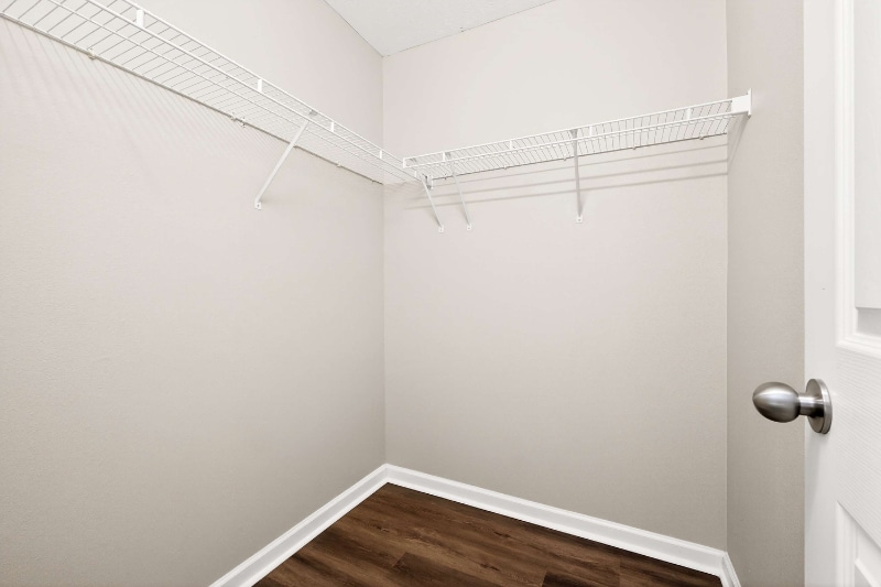 Building Photo - 3153 Prater Ct