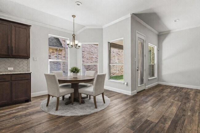 Building Photo - 705 Boardwalk Way