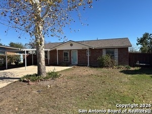 Building Photo - 8816 Oakbrook St