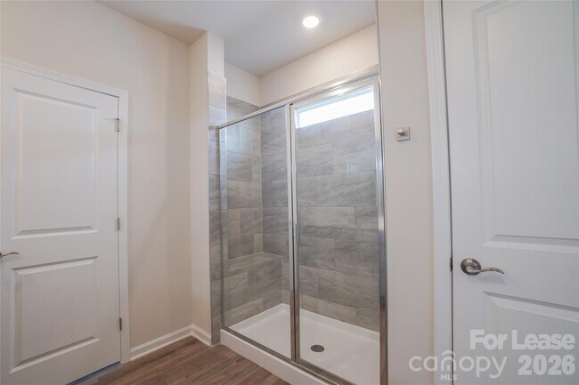 Building Photo - 1406 Caracara Ct