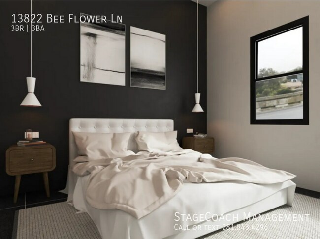 Building Photo - 13822 Bee Flower Ln