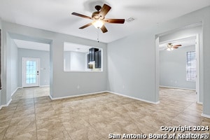 Building Photo - 13303 Sun Sierra