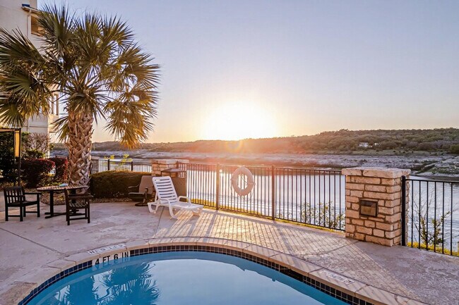 Building Photo - 3308 Parliament Cove