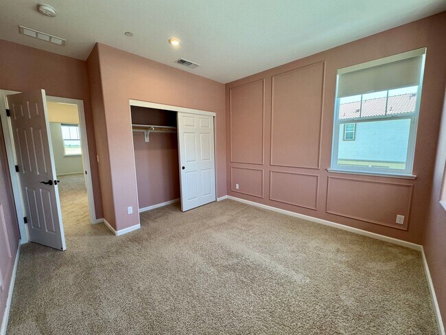 Building Photo - 7602 Afonso Wy