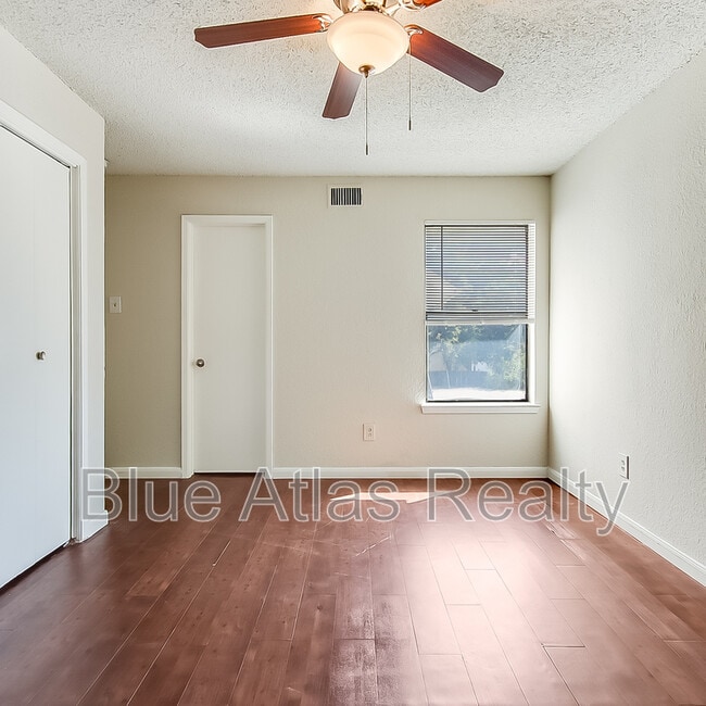 Building Photo - 5116 Stanley Keller Rd