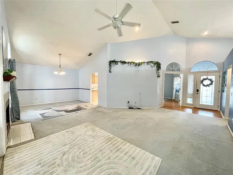 Building Photo - 12227 NW 8th Pl