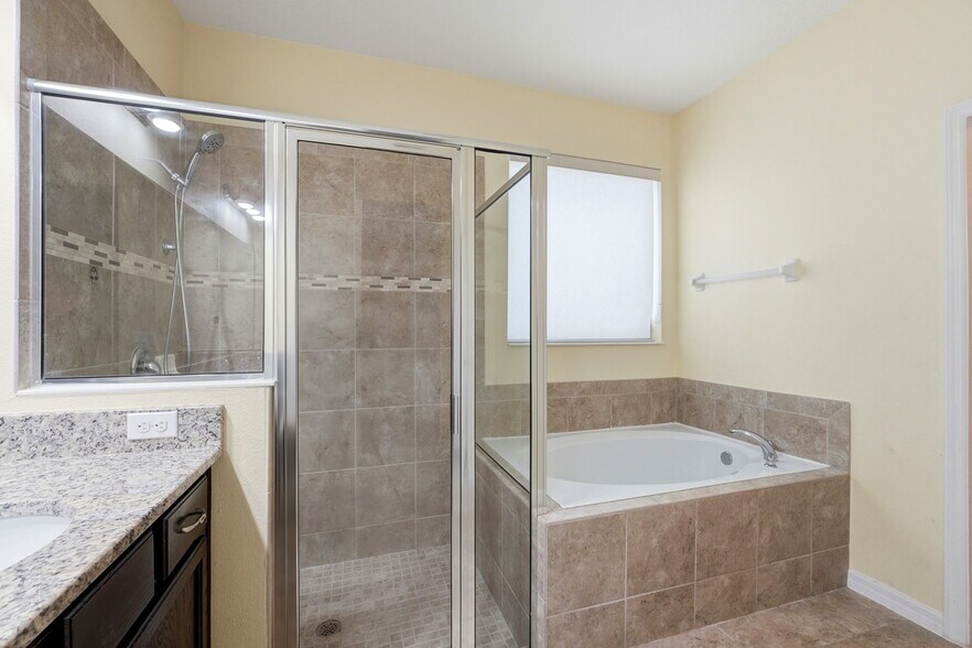 Building Photo - 1497 Pine Marsh Loop