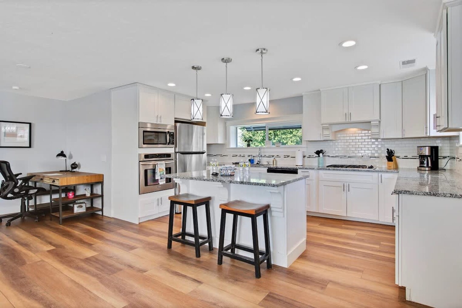 Building Photo - 17125 Northside Blvd