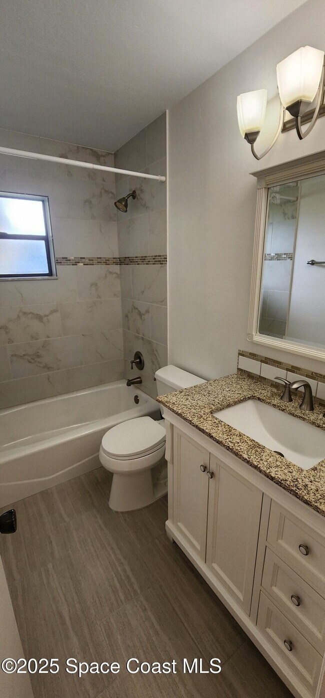Building Photo - 1003 Cedar Brook Ct