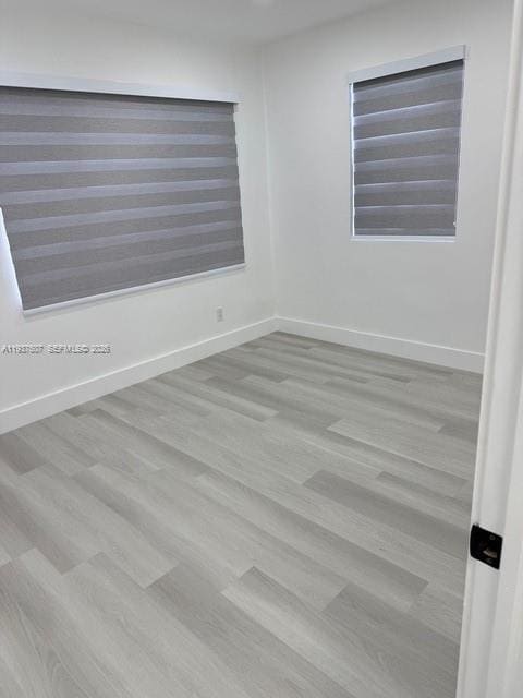 Building Photo - 822 W 30th St