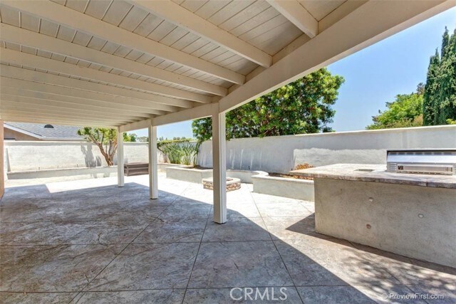 Building Photo - 22976 Vesper Rd