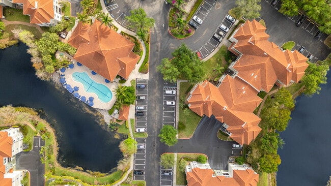 Building Photo - Live the Resort Lifestyle at Tides at Pelican Landing – Furnished 2BR Condo