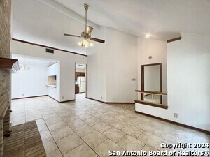 Building Photo - 2968 Wood Cir