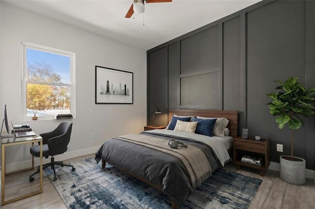 Building Photo - 668 Overspin Dr