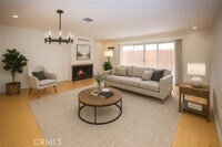 Building Photo - 908 15th St