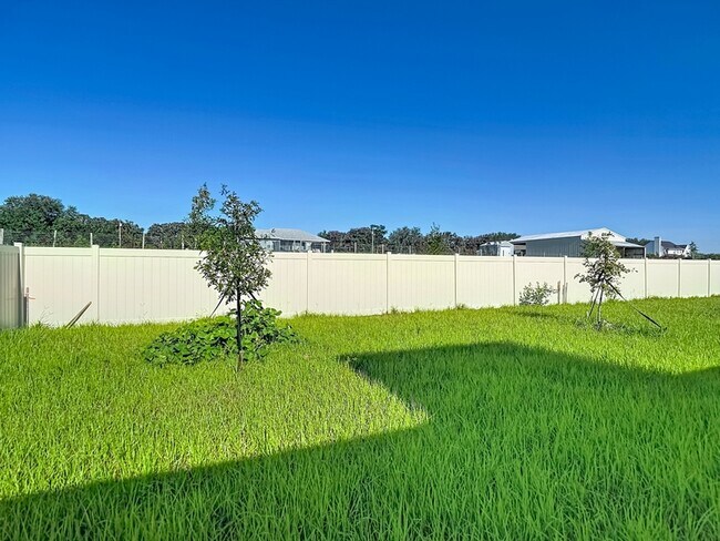 Building Photo - 10171 Boger Rnch Ct
