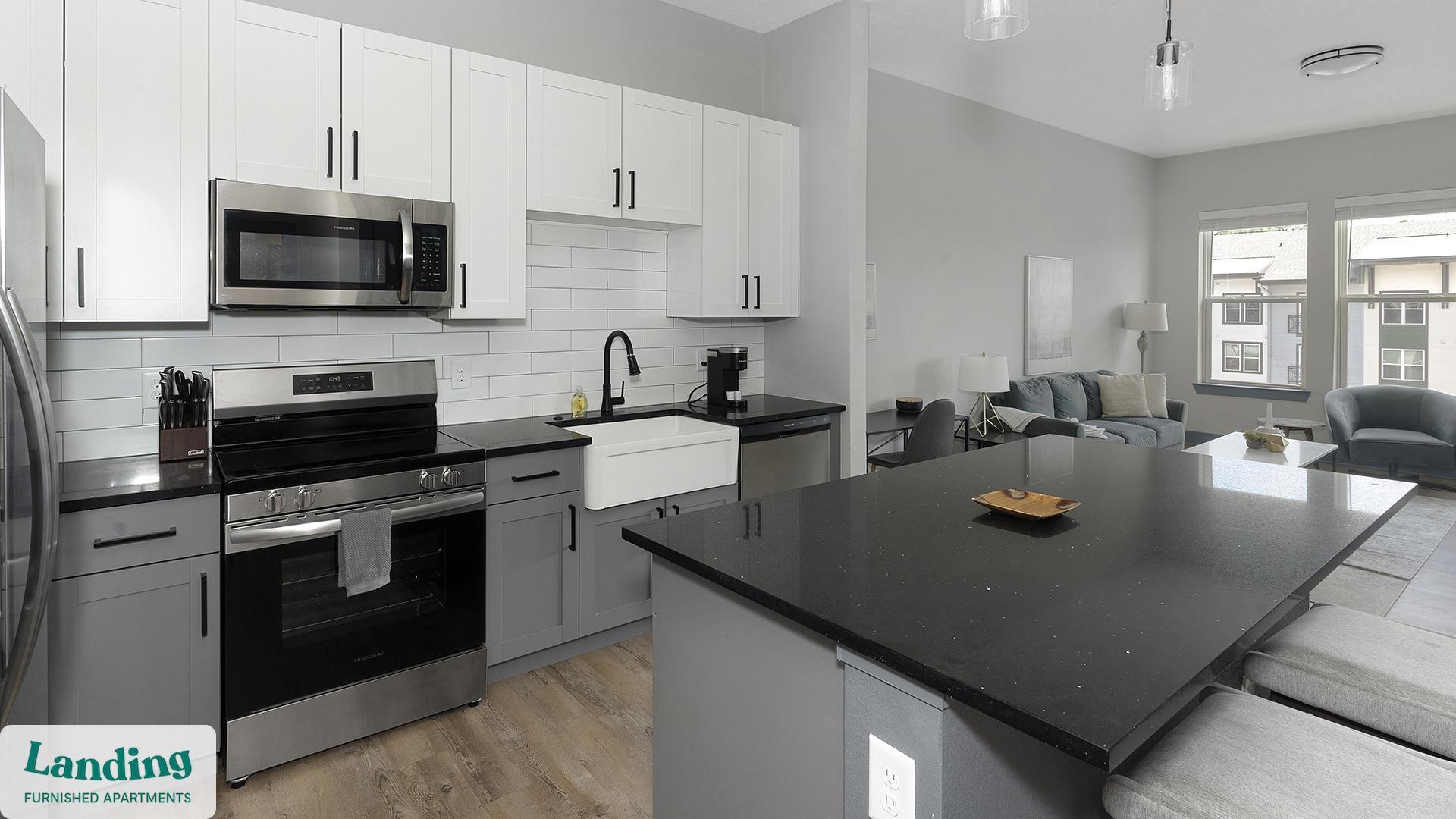 Building Photo - 14041 Hyatt Rd