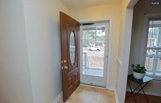 Building Photo - 6724 Fairpines Rd