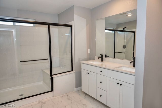 Building Photo - 4694 Mystic Quartz Ct