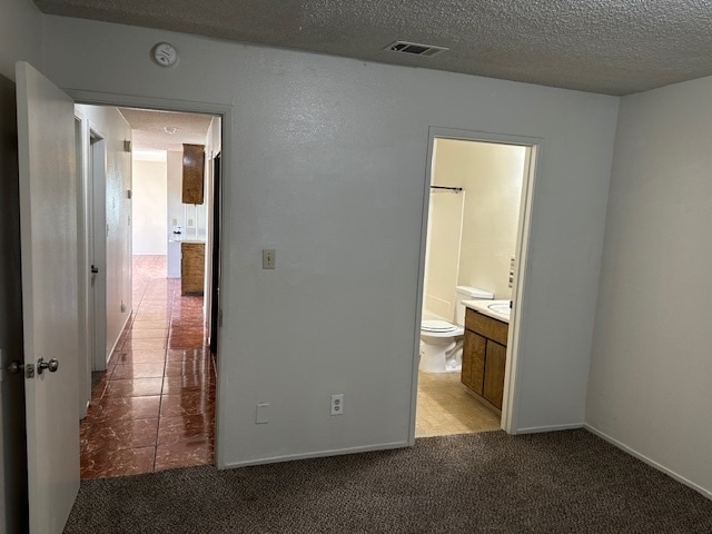 Building Photo - North Stockton 3 Bedroom 2 Bath Duplex