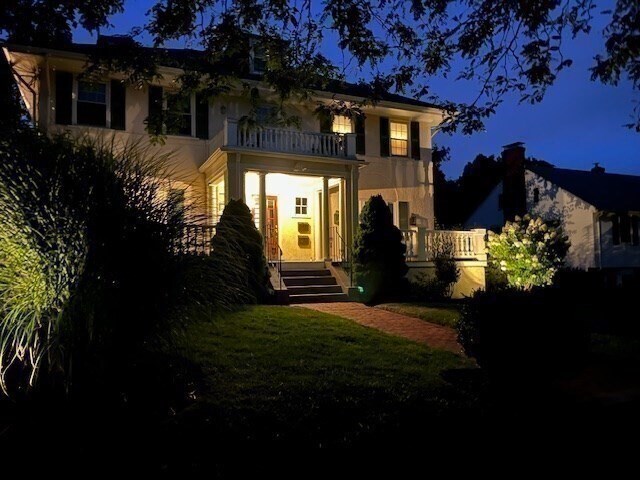 Building Photo - 21 Marlboro St