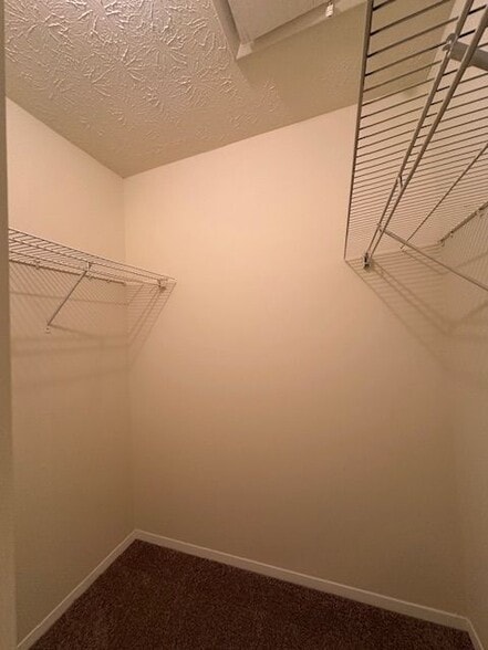 Building Photo - 3059 Destin Cir