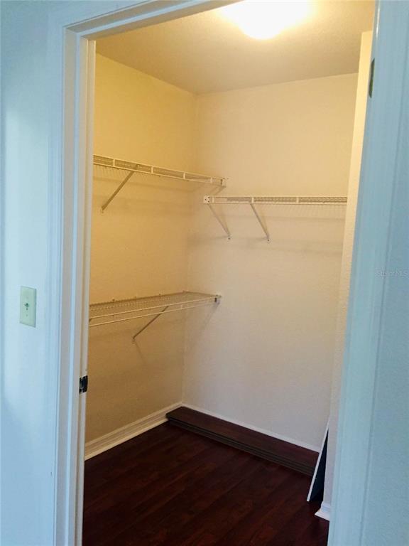 Building Photo - 10263 Gandy Blvd N