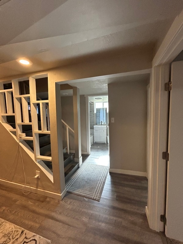 Building Photo - 1343 N 300 W
