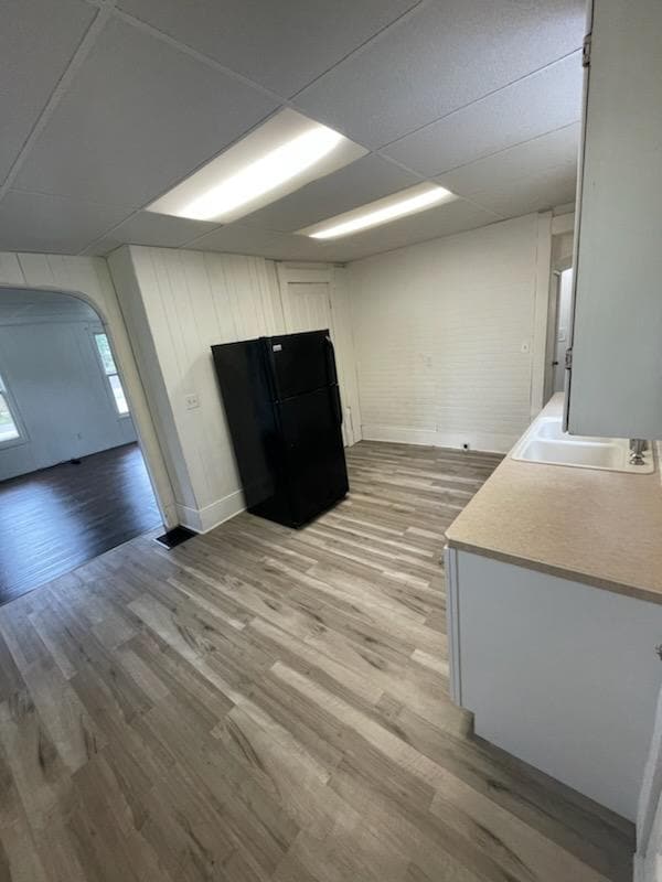 Building Photo - 359 E Bowman St